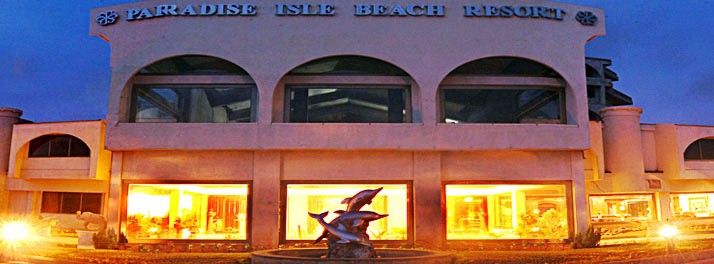 619/Paradise Isle Beach Resort - Udupi 02.jpg